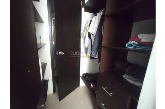 Apartamentos, Alquiler, Valle del Lili - $1.350.000