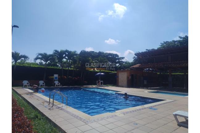 Apartamentos, Alquiler, Valle del Lili - $1.350.000