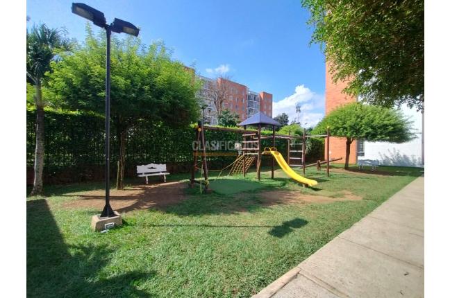 Apartamentos, Alquiler, Valle del Lili - $1.350.000