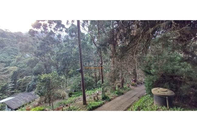 Edificios, Venta, Dapa - $2.300.000.000