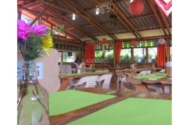 Edificios, Venta, Dapa - $2.300.000.000