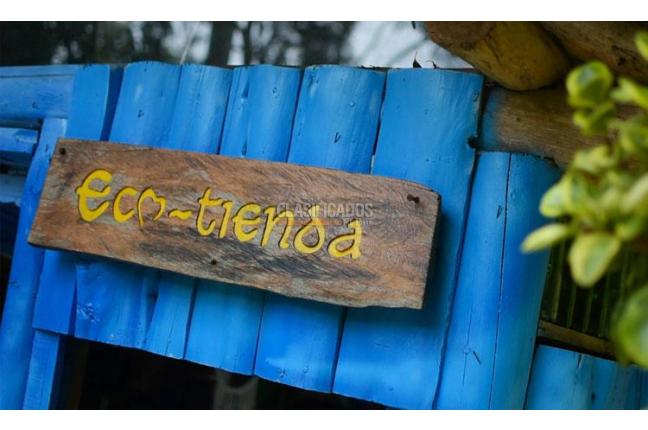 Edificios, Venta en Dapa