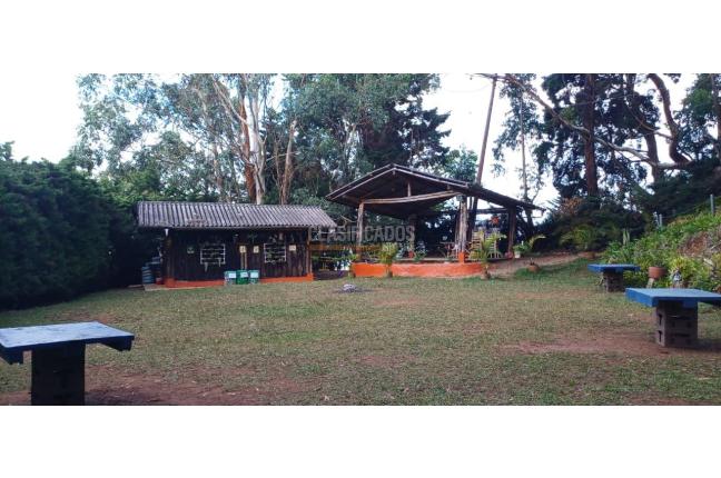 Edificios, Venta, Dapa - $2.300.000.000