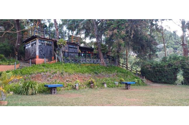 Edificios, Venta, Dapa - $2.300.000.000