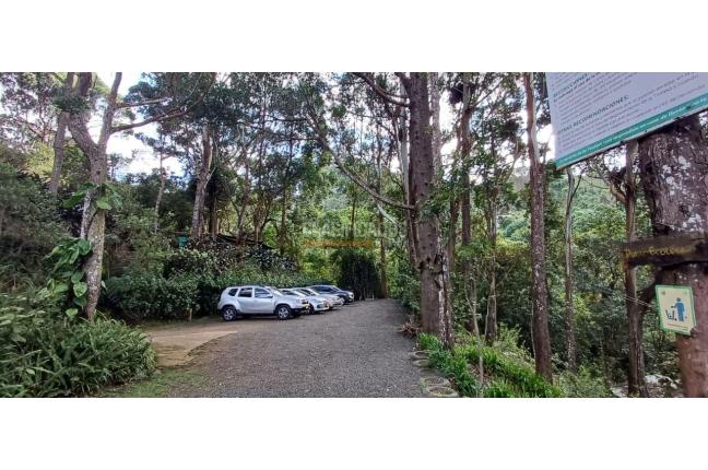 Edificios, Venta, Dapa - $2.300.000.000