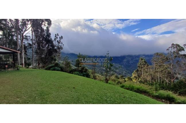 Edificios, Venta, Dapa - $2.300.000.000