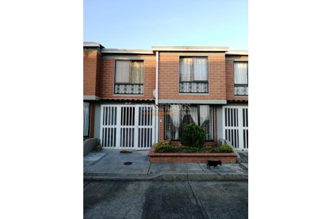 Casas, Venta, Pereira - $430.000.000