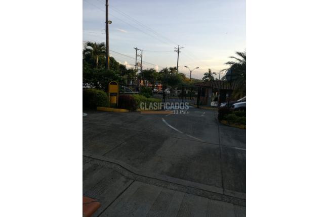 Casas, Venta, Pereira - $430.000.000