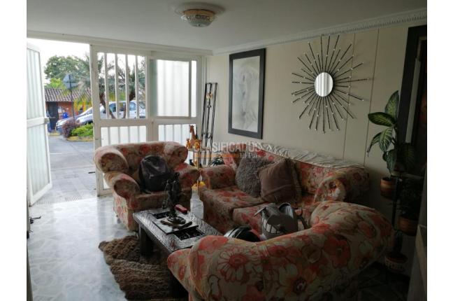 Casas, Venta, Pereira - $430.000.000