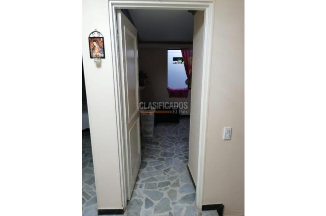 Casas, Venta, Pereira - $430.000.000