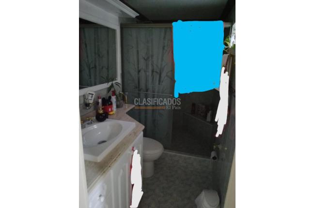 Casas, Venta, Pereira - $430.000.000