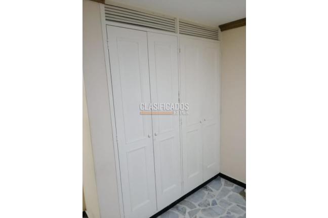 Casas, Venta, Pereira - $430.000.000