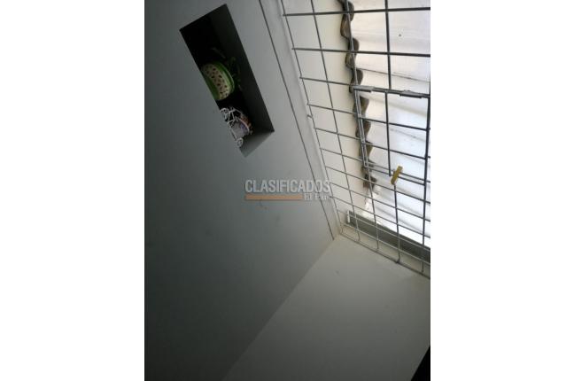 Casas, Venta, Pereira - $430.000.000