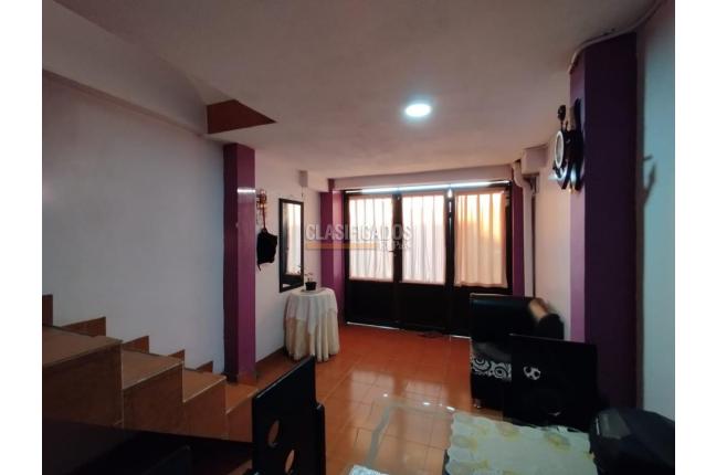 Casas, Venta en Pereira