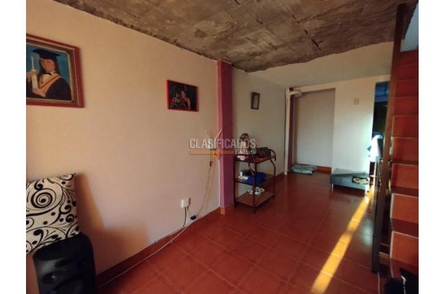 Casas, Venta en Pereira