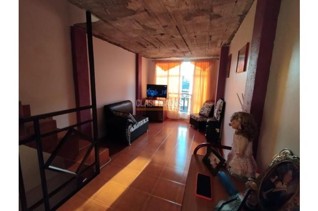 Casas, Venta en Pereira