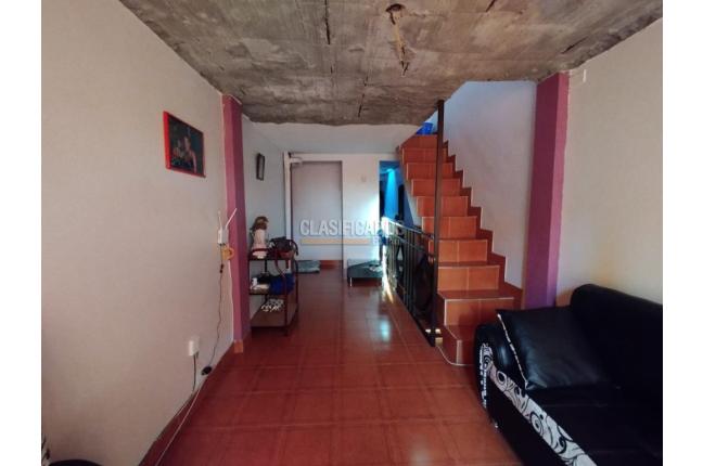 Casas, Venta, Pereira - $235.000.000