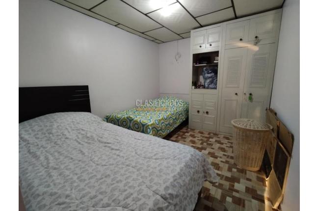 Casas, Venta, Pereira - $235.000.000