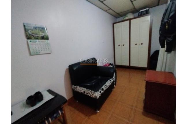 Casas, Venta, Pereira - $235.000.000