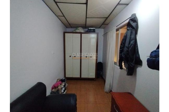 Casas, Venta, Pereira - $235.000.000