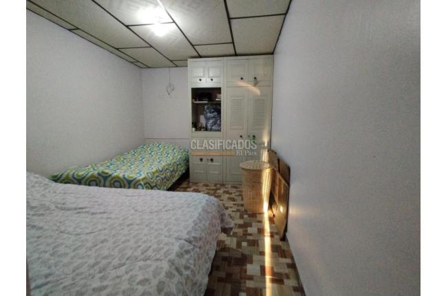 Casas, Venta, Pereira - $235.000.000