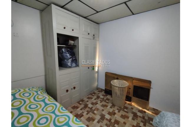 Casas, Venta, Pereira - $235.000.000