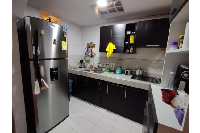 Casas, Venta, Pereira - $235.000.000