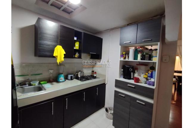 Casas, Venta, Pereira - $235.000.000