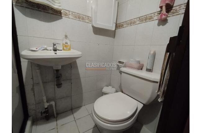 Casas, Venta, Pereira - $235.000.000