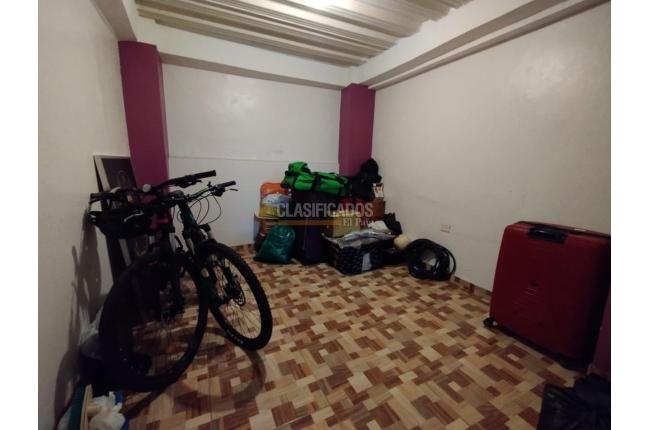 Casas, Venta, Pereira - $235.000.000