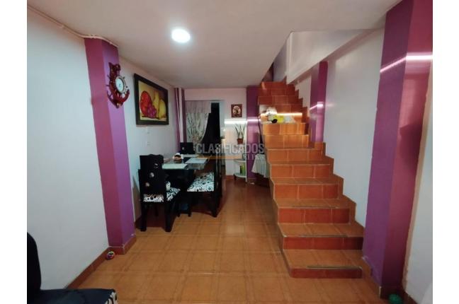 Casas, Venta, Pereira - $235.000.000