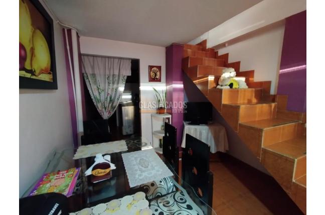 Casas, Venta, Pereira - $235.000.000