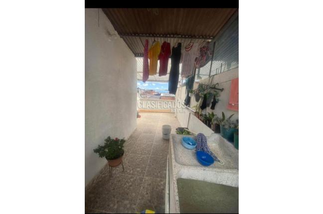 Casas, Venta, Pereira - $235.000.000