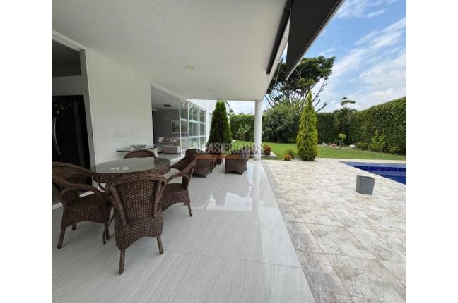 Casas, Alquiler, Pance - $15.000.000