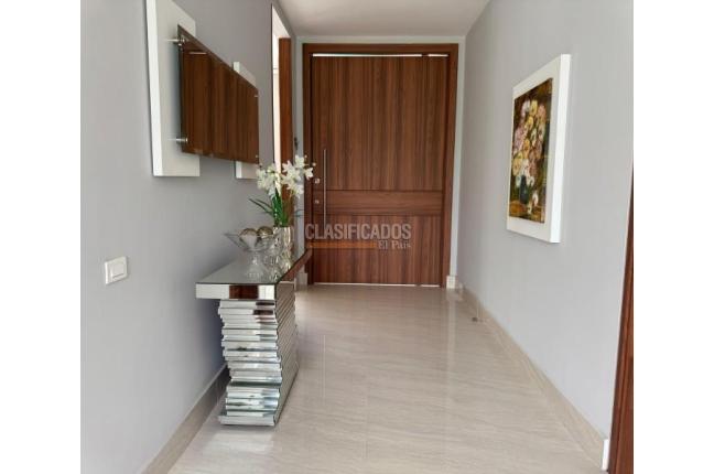 Casas, Alquiler, Pance - $15.000.000