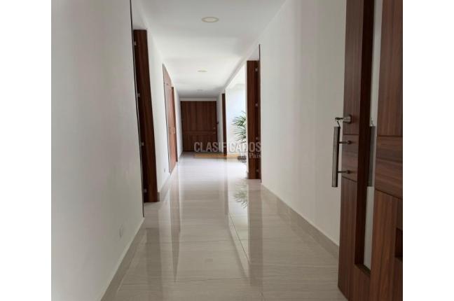 Casas, Alquiler, Pance - $15.000.000