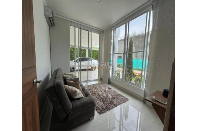 Casas, Alquiler, Pance - $15.000.000