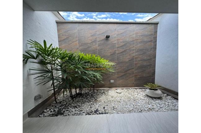 Casas, Alquiler, Pance - $15.000.000