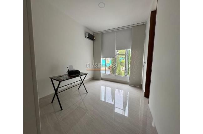 Casas, Alquiler, Pance - $15.000.000