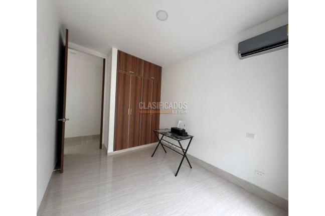 Casas, Alquiler, Pance - $15.000.000