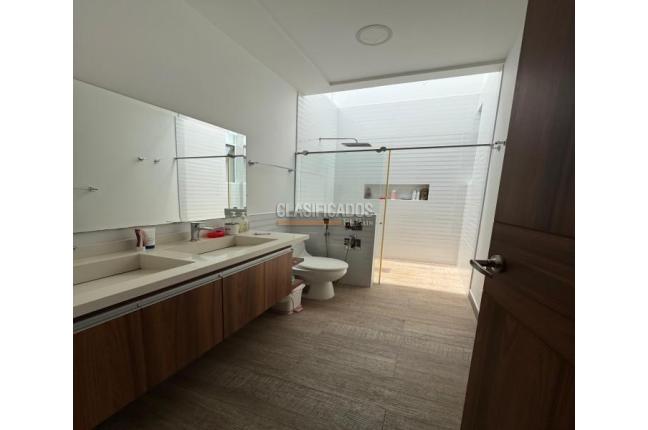 Casas, Alquiler, Pance - $15.000.000