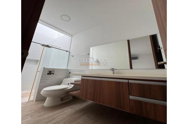 Casas, Alquiler, Pance - $15.000.000