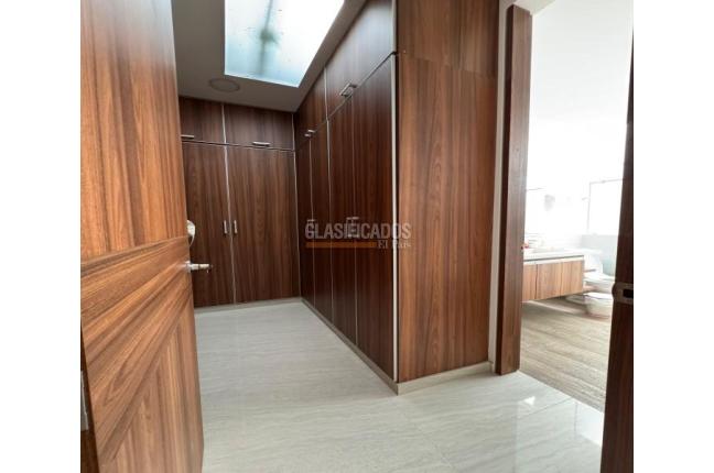 Casas, Alquiler, Pance - $15.000.000