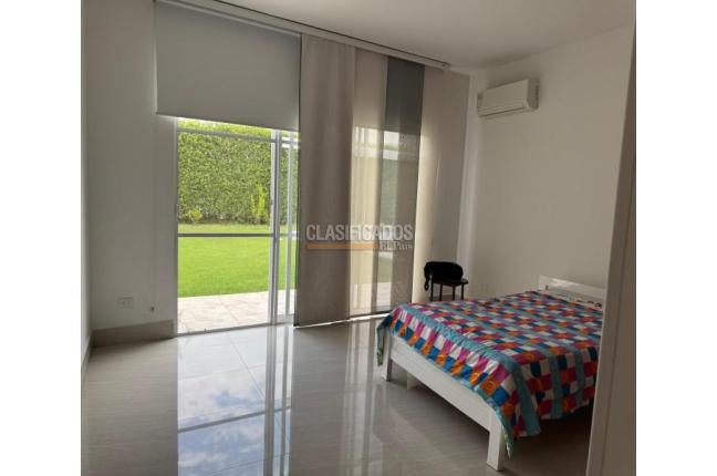 Casas, Alquiler, Pance - $15.000.000