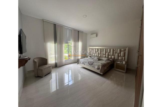 Casas, Alquiler, Pance - $15.000.000