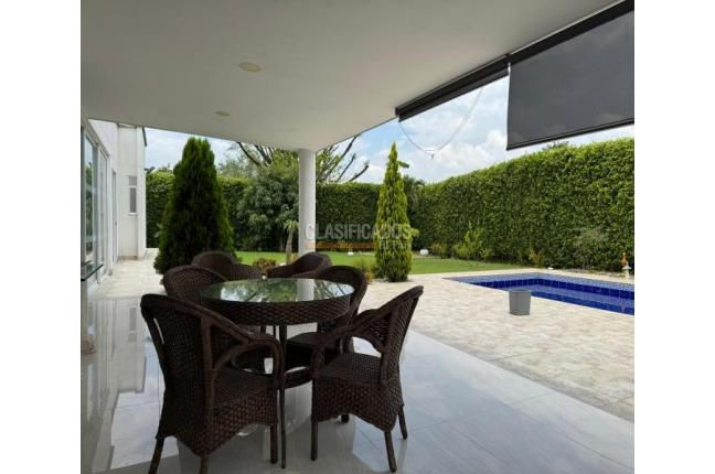 Casas, Alquiler, Pance - $15.000.000