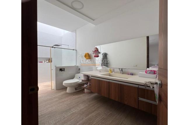 Casas, Alquiler, Pance - $15.000.000