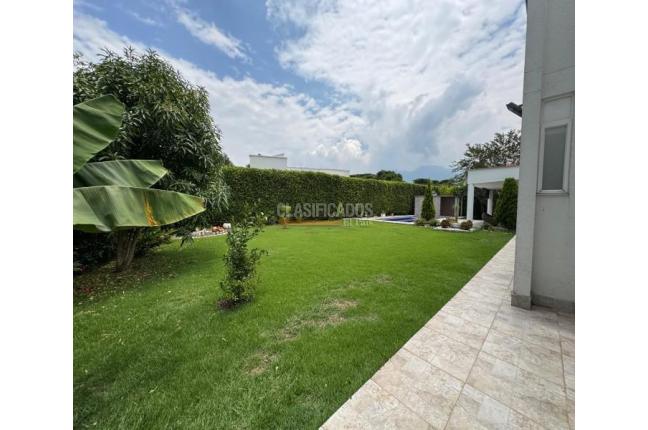 Casas, Alquiler, Pance - $15.000.000