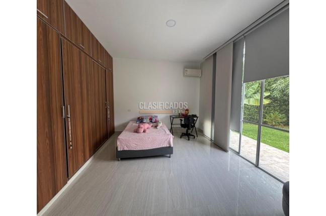 Casas, Alquiler, Pance - $15.000.000