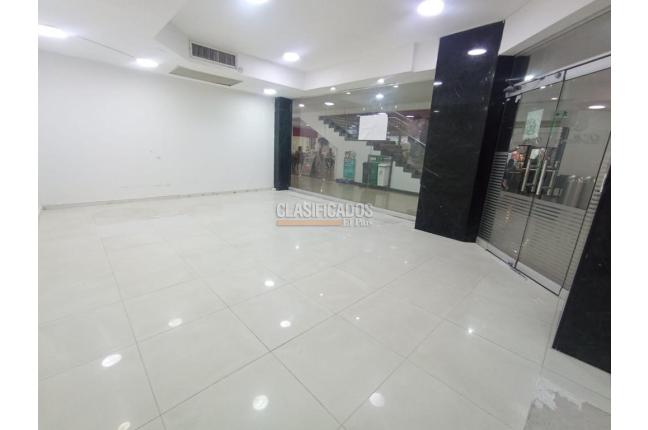 Locales y Bodegas, Alquiler, Bucaramanga - $5.493.000